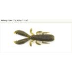 モコリークロー ゲーリーインターナショナル