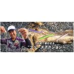 レッグワーム ２．９インチ ゲーリーインターナショナル