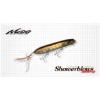 シャワーブローズ ショーティー エバーグリーン