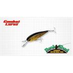 バンクシャッド エバーグリーン