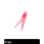 Ｖテール ＴＩＮＹＫＬＡＳＨ（タイニークラッシュ）用 ＤＲＴ