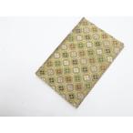 { Kyoto один блестящий .}[ предметы для домашнего буддийского алтаря ].книга@.. inserting прекрасный товар r7w11-1977