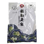 { Kyoto один блестящий .} аксессуары для кимоно tabi удача . не использовался товар стрейч всесезонный 4 листов ko - ze21.5-22.5cm прекрасный товар r8w09-1410