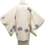 { Kyoto один блестящий .} перо тканый перо тканый шнур продается отдельно кимоно натуральный шелк длина примерно 78.5cm длина рукава примерно 62.5cm r8z10-451