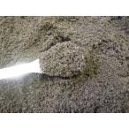 ミヤマクワガタ専用マット10L（産卵・幼虫飼育）