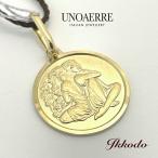 UNOAERRE ウノアエレ K18イエ