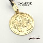 UNOAERRE ウノアエレ K18イエ