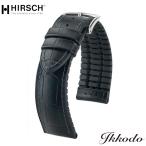 ヒルシュ HIRSCH PAUL ポール カーフレ