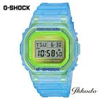 Yahoo! Yahoo!ショッピング(ヤフー ショッピング)G-SHOCK Gショック カシオ ORIGIN クォーツ国内正規品 腕時計 DW-5600LS-2JF 【DW5600LS2JF】