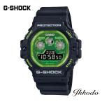 Yahoo! Yahoo!ショッピング(ヤフー ショッピング)【2021年9月10日発売】G-SHOCK Gショック カシオ DW-5900シリーズ クォーツ 20気圧防水 耐衝撃構造 国内正規品 メンズ腕時計 DW-5900TS-1JF