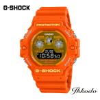 Yahoo! Yahoo!ショッピング(ヤフー ショッピング)【2021年9月10日発売】G-SHOCK Gショック カシオ DW-5900シリーズ クォーツ 20気圧防水 耐衝撃構造 国内正規品 メンズ腕時計 DW-5900TS-4JF