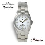 ボーナスストア＋10% ナバルウォッチ Naval Watch Produced