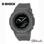 G-SHOCK Gショック カシ�