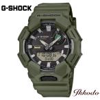 G-SHOCK Gショック カシオ ジーショック GA-B010シリーズ タフソーラー  49.3mm 20気圧防水 耐衝撃構造 国内正規品 GA-B010-3AJF  GAB0103AJF
