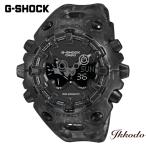 ショッピングShock G-SHOCK Gショック カシオ GA-V01シリーズ  58.2mm 20気圧防水  耐衝撃構造 国内正規品 腕時計 GA-V01SKE-8AJF  GAV01SKE8AJF