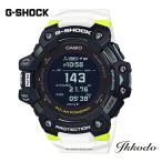 Yahoo! Yahoo!ショッピング(ヤフー ショッピング)G-SHOCK Gショック カシオ G-SQUAD ジースクワッド GBD-H1000 SERIES ソーラーGPS スマートフォンリンク 正規品 腕時計 GBD-H1000-1A7JR