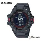 Yahoo! Yahoo!ショッピング(ヤフー ショッピング)G-SHOCK Gショック カシオ G-SQUAD ジースクワッド GBD-H1000 SERIES ソーラーGPS 光学式心拍計 スマートフォンリンク 正規品 腕時計 GBD-H1000-8JR