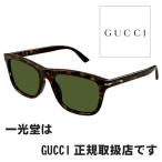 GUCCIグッチサングラスGG14...