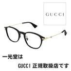 ショッピングgucci GUCCI グッチ メガネフレーム 眼鏡 GG1471OJ 001 48□20-140 正規品