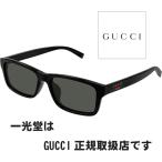 GUCCI グッチ サングラス GG1986SA 001 57□16-145 正規品 GG1986SA001