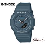 ショッピングShock G-SHOCK Gショック カシオ ANALOG-DIGITAL WOMEN 20気圧防水 40.2mm 正規品 腕時計 GMA-P2100BA-2AJF GMAP2100BA2AJF