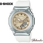 G-SHOCK Gショック カシオ アナログデジタル 20気圧防水 正規品 腕時計 GM-S2110-7A9JF GMS21107A9JF