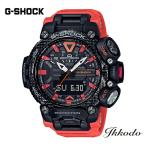 G-SHOCK Gå  GR-B200 SERIES  Х󥯹 ӻ GR-B200-1A9JF GRB2001A9JF