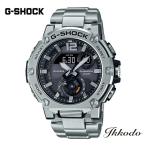 G-SHOCK Gå  GST-B300 SERIES  Х  ӻ GST-B300E-5AJR GSTB300E5AJR