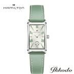 ボーナスストア＋10%ハミルトンH...