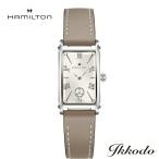 ボーナスストア＋10%ハミルトンH...