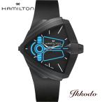 ハミルトンHAMILTONVENT...