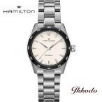 ボーナスストア＋10% 【ご購入特典対象商品】ハミルトン  HAMILTON ジャズマスター パフォーマー JAZZMASTER PERFORMER AUTO 自動巻き 38mm 正規品 H36205110