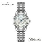 ボーナスストア＋10%ハミルトンH...