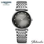 ボーナスストア＋10%ご購入特典対...