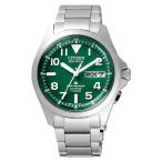 シチズン CITIZEN プロマスター ランド PROMASTER LAND エコドライブ スーパーチタニウム 20気圧防水 PMD56-2951