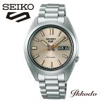 セイコー SEIKO ファイブスポーツ 5ス