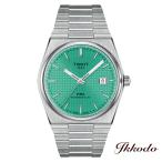 【ご購入特典対象商品】TISSOT ティ