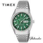 Yahoo! Yahoo!ショッピング(ヤフー ショッピング)タイメックス TIMEX Q TIMEX Falcon Eye クォーツ 38mm メンズ ウォッチ 腕時計 男性 紳士 日本国内正規品 1年保証 TW2U95400