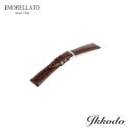 モレラートMORELLATO時計ベルト 