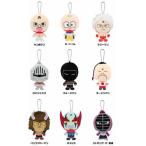 キン肉マンマスコット　キンマス　　BOX（９個入り）