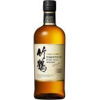  бамбук журавль чистый malt 700ml