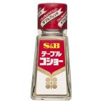 S&amp;Bes Be еда стол ko шоу 50g×10 входить 