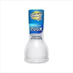 味の素 アジシオ ワンタッチ瓶 60g×10入