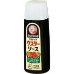 Yahoo! Yahoo!ショッピング(ヤフー ショッピング)ブルドックソース ウスターソース 300ml×10入