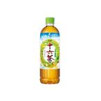 アサヒ飲料 十六茶 P660