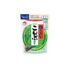 味の素 ほんだし こんぶだしスティック 8g×14本×20入