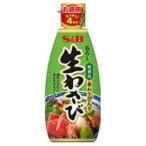 S&amp;Bes Be еда экономичный ... сырой васаби 175g×5 входить 