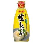 S&amp;Bes Be еда экономичный ... сырой имбирь 160g×5 входить 