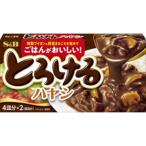 es Be еда (S&amp;B).... - cocos nucifera 140g×10 шт 