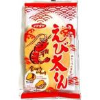 �C�P�_�� ���ё����� 7���~12��